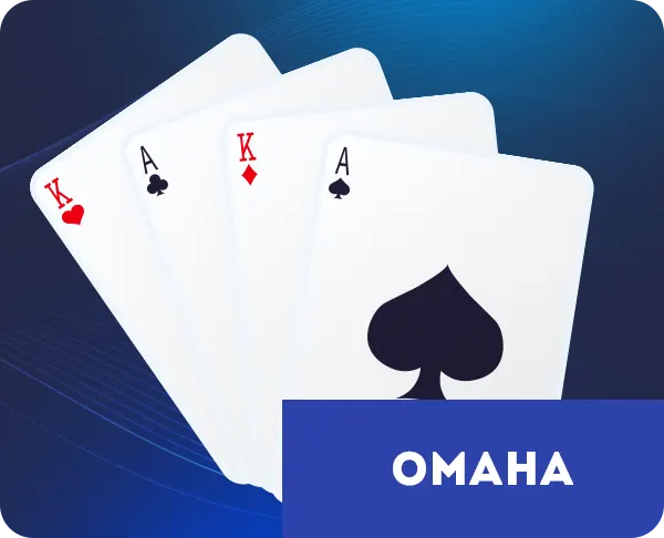 Omaha